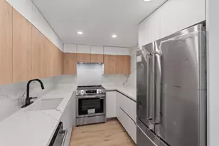 3221 S Ocean Blvd, Boca Raton, FL 33487 - Photo 19