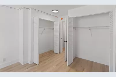 3221 S Ocean Boulevard #806, Boca Raton, FL 33487 - Photo 37