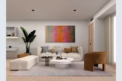 3221 S Ocean Boulevard #806, Boca Raton, FL 33487 - Photo 1