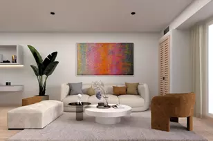 3221 S Ocean Blvd, Highland Beach, FL 33487 - Photo 1