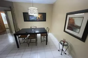 4740 NW 21st St, Lauderhill, FL 33313 - Photo 13