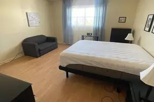 4740 NW 21st St, Lauderhill, FL 33313 - Photo 15