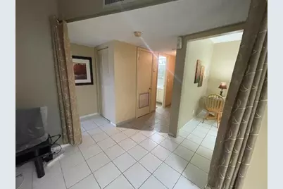 4740 NW 21st Street #408, Lauderhill, FL 33313 - Photo 17