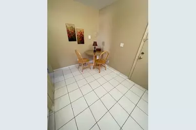 4740 NW 21st Street #408, Lauderhill, FL 33313 - Photo 9