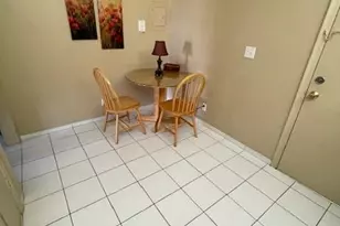 4740 NW 21st St, Lauderhill, FL 33313 - Photo 9