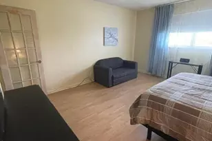 4740 NW 21st St, Lauderhill, FL 33313 - Photo 19