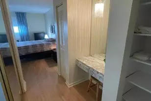 4740 NW 21st St, Lauderhill, FL 33313 - Photo 23