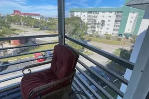 4740 NW 21st St, Lauderhill, FL 33313 - Photo 29