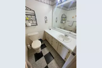 4740 NW 21st Street #408, Lauderhill, FL 33313 - Photo 25
