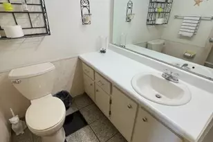4740 NW 21st St, Lauderhill, FL 33313 - Photo 25