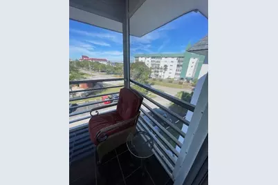 4740 NW 21st Street #408, Lauderhill, FL 33313 - Photo 31