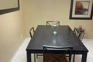 4740 NW 21st St, Lauderhill, FL 33313 - Photo 11