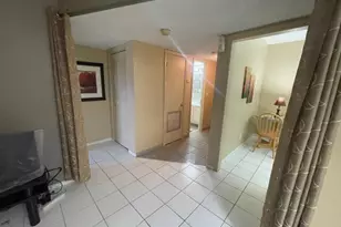 4740 NW 21st St, Lauderhill, FL 33313 - Photo 17