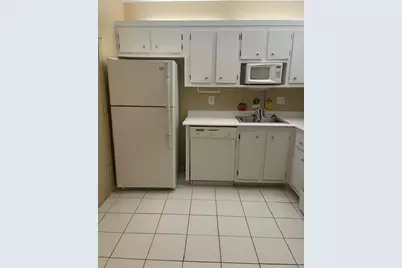 4740 NW 21st Street #408, Lauderhill, FL 33313 - Photo 9
