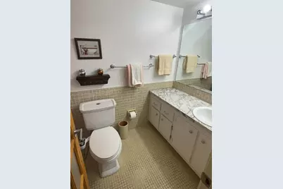 4740 NW 21st Street #408, Lauderhill, FL 33313 - Photo 23