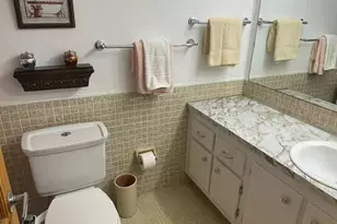 4740 NW 21st St, Lauderhill, FL 33313 - Photo 23