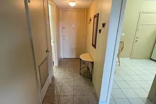 4740 NW 21st St, Lauderhill, FL 33313 - Photo 5