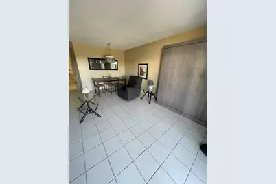 4740 NW 21st Street #408, Lauderhill, FL 33313 - Photo 7