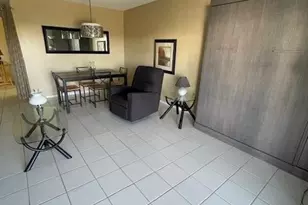 4740 NW 21st St, Lauderhill, FL 33313 - Photo 7