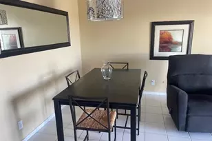 4740 NW 21st St, Lauderhill, FL 33313 - Photo 1