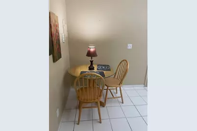 4740 NW 21st Street #408, Lauderhill, FL 33313 - Photo 7