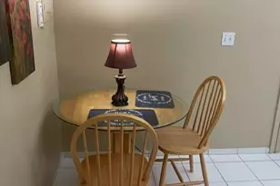 4740 NW 21st St, Lauderhill, FL 33313 - Photo 7