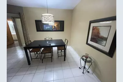 4740 NW 21st Street #408, Lauderhill, FL 33313 - Photo 13
