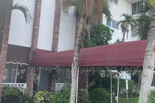4740 NW 21st St, Lauderhill, FL 33313 - Photo 3
