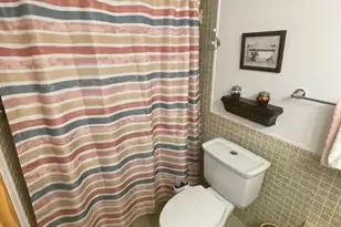 4740 NW 21st St, Lauderhill, FL 33313 - Photo 25