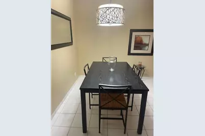 4740 NW 21st Street #408, Lauderhill, FL 33313 - Photo 11