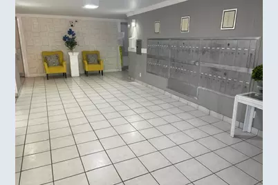 4740 NW 21st Street #408, Lauderhill, FL 33313 - Photo 27