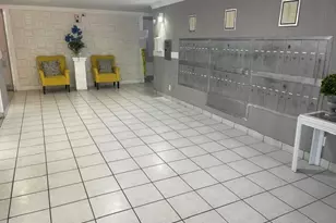 4740 NW 21st St, Lauderhill, FL 33313 - Photo 27