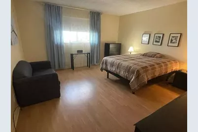 4740 NW 21st Street #408, Lauderhill, FL 33313 - Photo 19