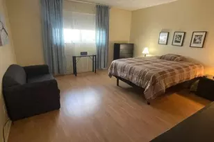 4740 NW 21st St, Lauderhill, FL 33313 - Photo 19