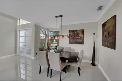 22280 Tupelo Place, Boca Raton, FL 33428 - Photo 19