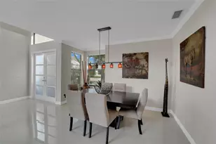 22280 Tupelo Pl, Boca Raton, FL 33428 - Photo 19