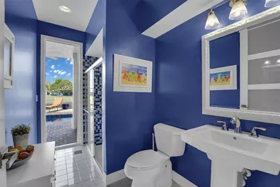 22280 Tupelo Place, Boca Raton, FL 33428 - Photo 29