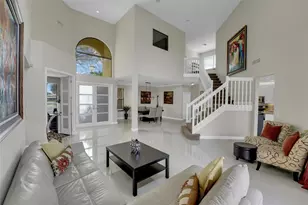 22280 Tupelo Pl, Boca Raton, FL 33428 - Photo 17