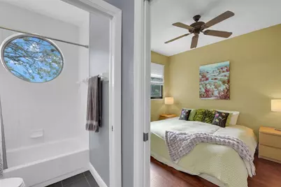 22280 Tupelo Place, Boca Raton, FL 33428 - Photo 43