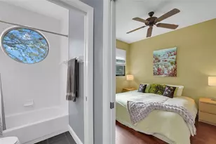 22280 Tupelo Pl, Boca Raton, FL 33428 - Photo 43