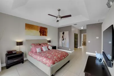 22280 Tupelo Place, Boca Raton, FL 33428 - Photo 33