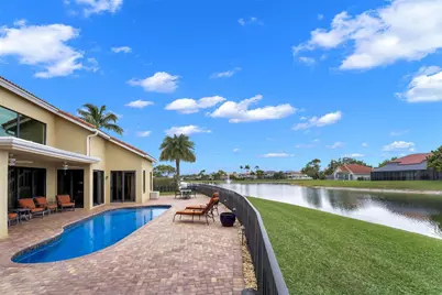 22280 Tupelo Place, Boca Raton, FL 33428 - Photo 7