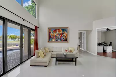 22280 Tupelo Place, Boca Raton, FL 33428 - Photo 27