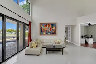 22280 Tupelo Pl, Boca Raton, FL 33428 - Photo 27