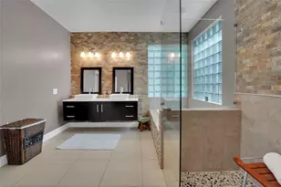 22280 Tupelo Pl, Boca Raton, FL 33428 - Photo 35