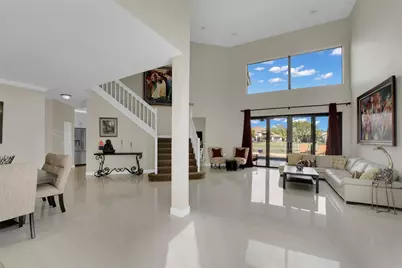 22280 Tupelo Place, Boca Raton, FL 33428 - Photo 15