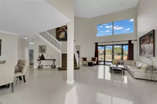 22280 Tupelo Pl, Boca Raton, FL 33428 - Photo 15