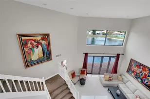 22280 Tupelo Pl, Boca Raton, FL 33428 - Photo 47