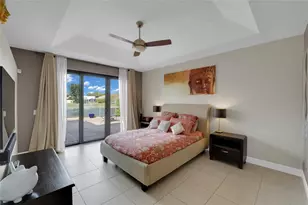 22280 Tupelo Pl, Boca Raton, FL 33428 - Photo 31