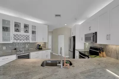 22280 Tupelo Place, Boca Raton, FL 33428 - Photo 23